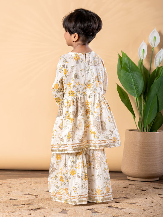 readiprintfashions/images/2014136/6.jpg