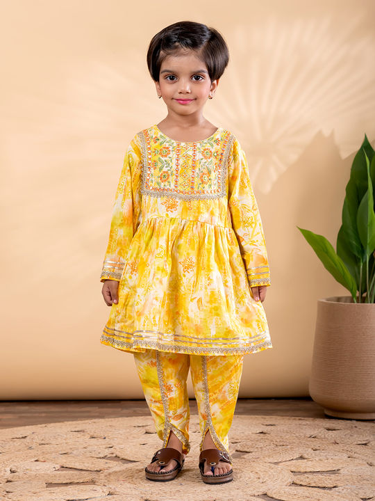 readiprintfashions/images/2014150/1.jpg