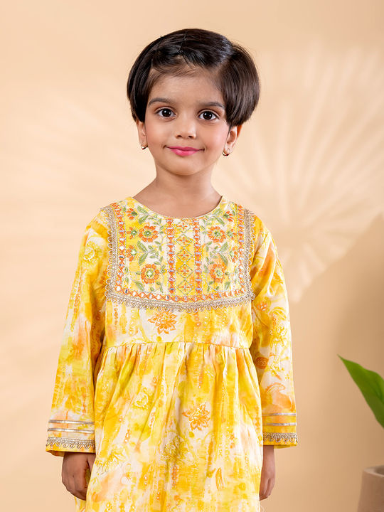 readiprintfashions/images/2014150/2.jpg