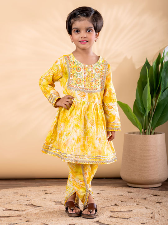readiprintfashions/images/2014150/4.jpg