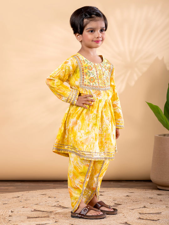 readiprintfashions/images/2014150/5.jpg