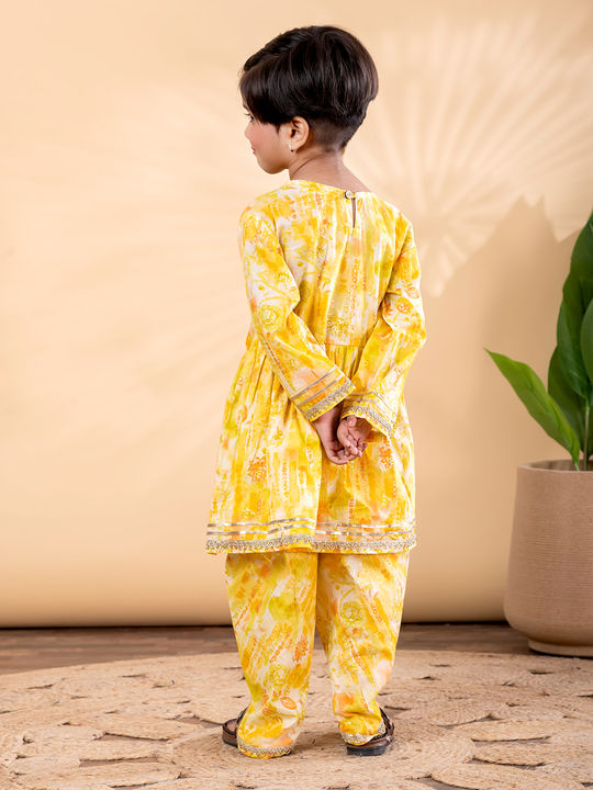 readiprintfashions/images/2014150/6.jpg
