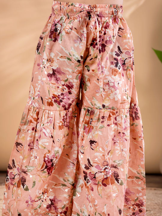 readiprintfashions/images/2014169/3.jpg