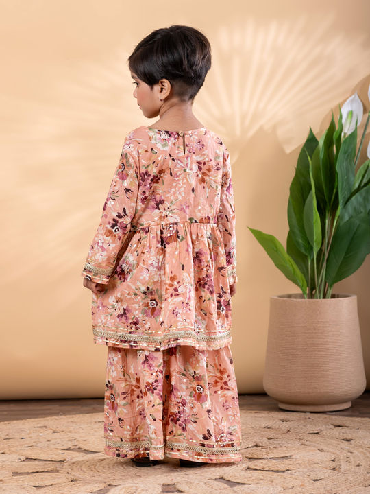 readiprintfashions/images/2014169/6.jpg
