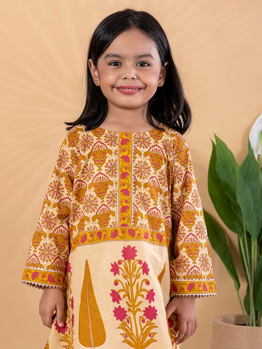 readiprintfashions/images/2014176/2.jpg