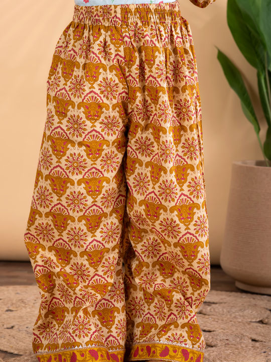 readiprintfashions/images/2014176/3.jpg