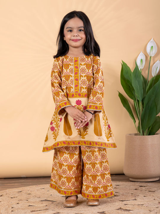 readiprintfashions/images/2014176/4.jpg