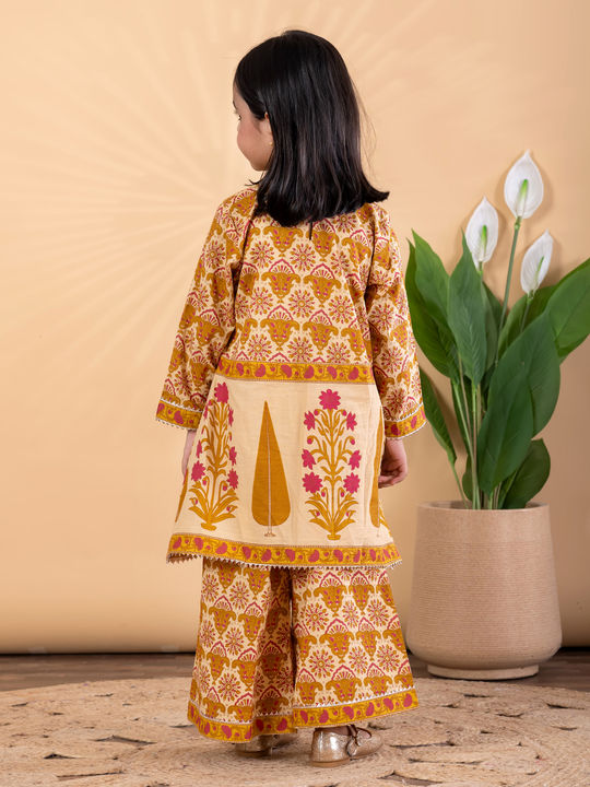 readiprintfashions/images/2014176/6.jpg