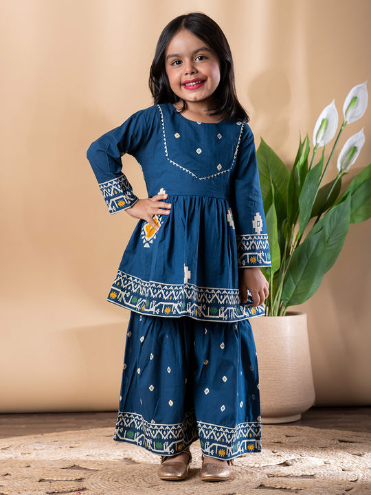 readiprintfashions/images/2014183/1.jpg