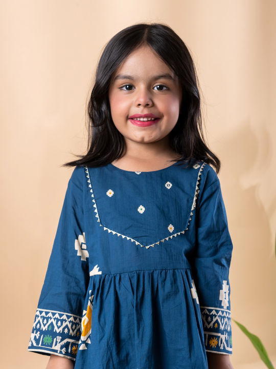 readiprintfashions/images/2014183/2.jpg