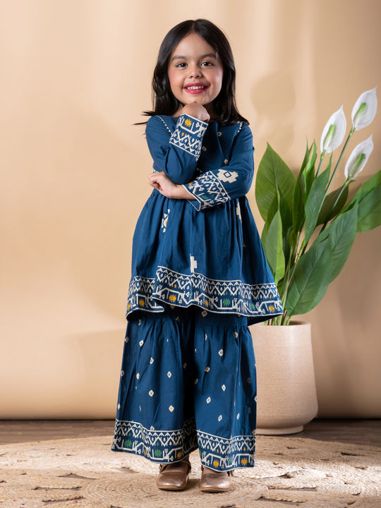 readiprintfashions/images/2014183/3.jpg