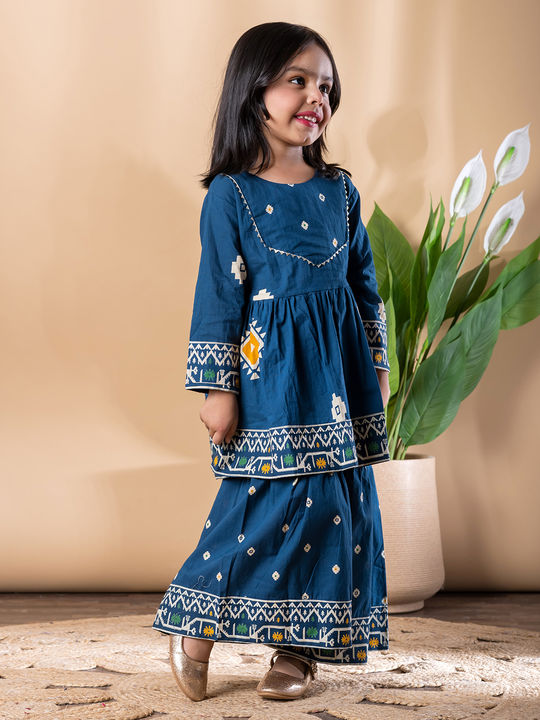 readiprintfashions/images/2014183/4.jpg