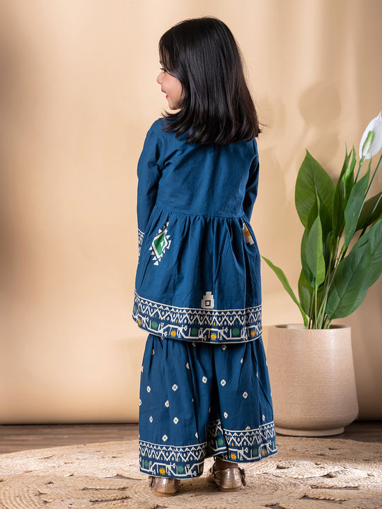 readiprintfashions/images/2014183/5.jpg