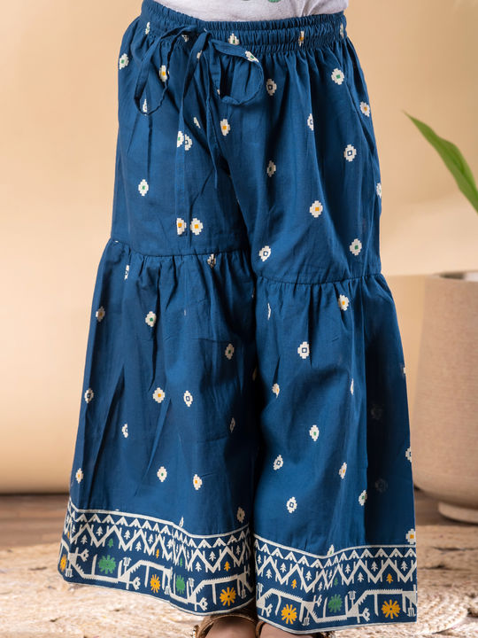readiprintfashions/images/2014183/6.jpg