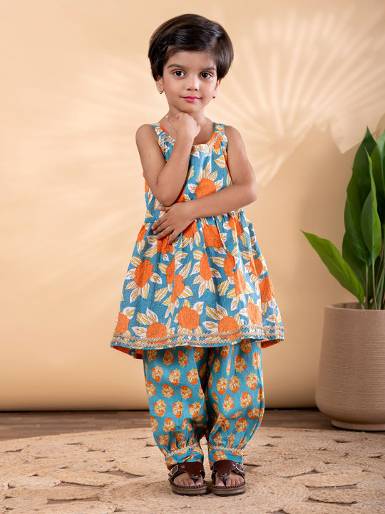 readiprintfashions/images/2014185/1.jpg