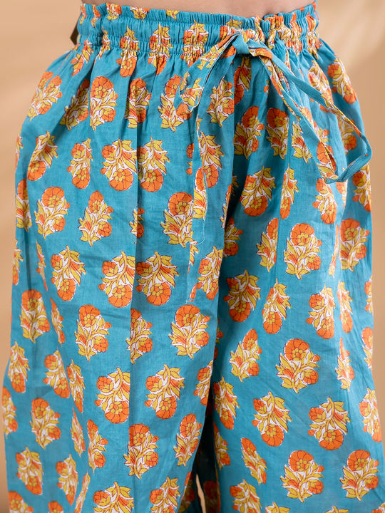 readiprintfashions/images/2014185/3.jpg