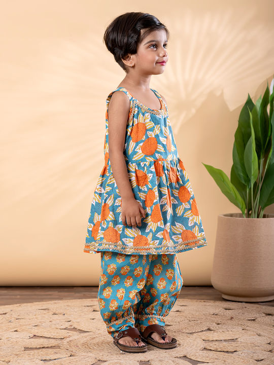 readiprintfashions/images/2014185/5.jpg