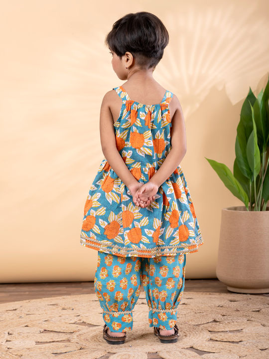 readiprintfashions/images/2014185/6.jpg