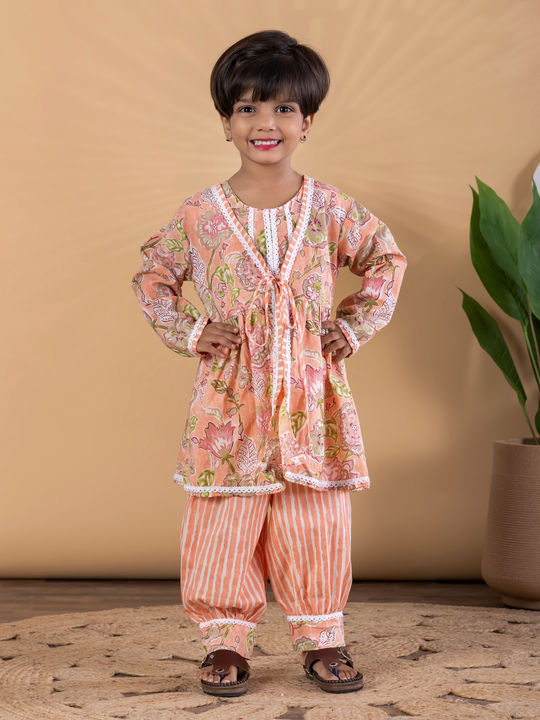 readiprintfashions/images/2014201/1.jpg