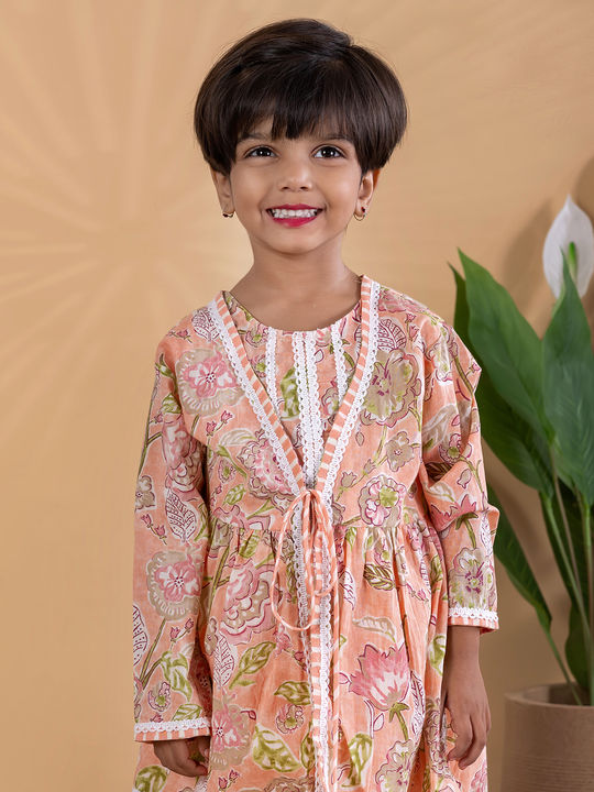 readiprintfashions/images/2014201/2.jpg