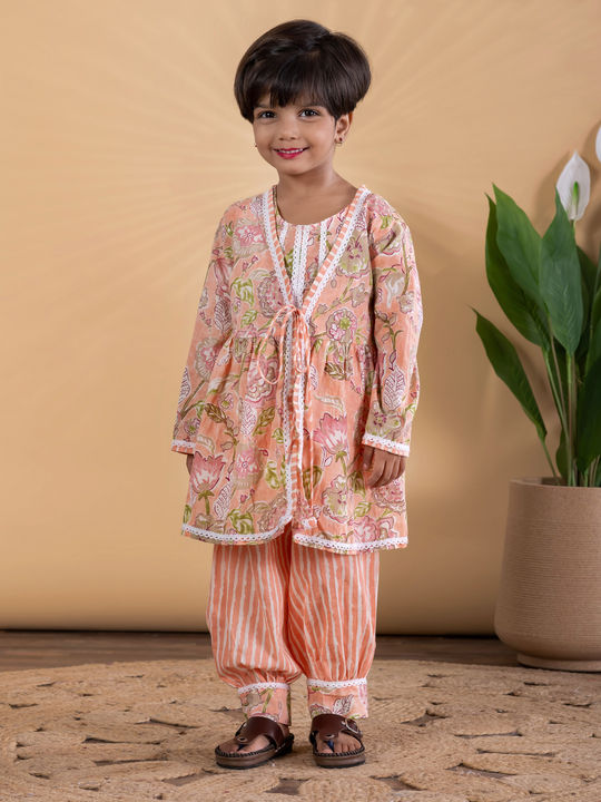 readiprintfashions/images/2014201/4.jpg