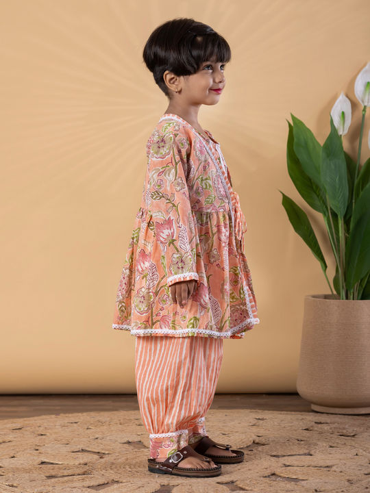 readiprintfashions/images/2014201/5.jpg