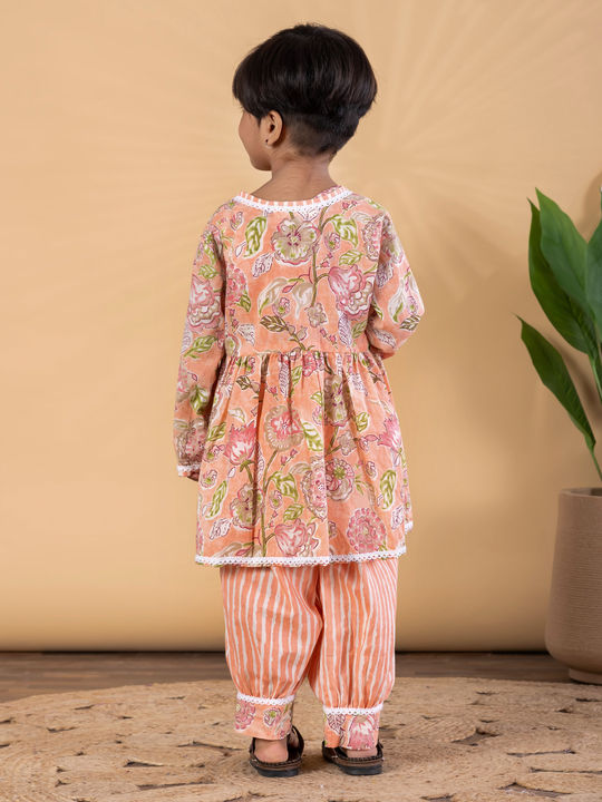 readiprintfashions/images/2014201/6.jpg