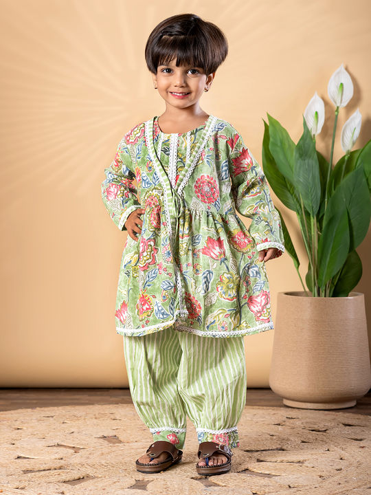 readiprintfashions/images/2014202/1.jpg