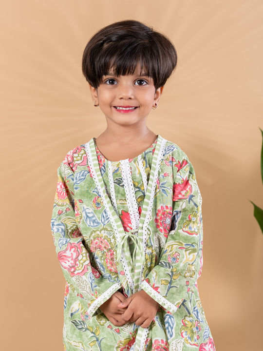 readiprintfashions/images/2014202/2.jpg