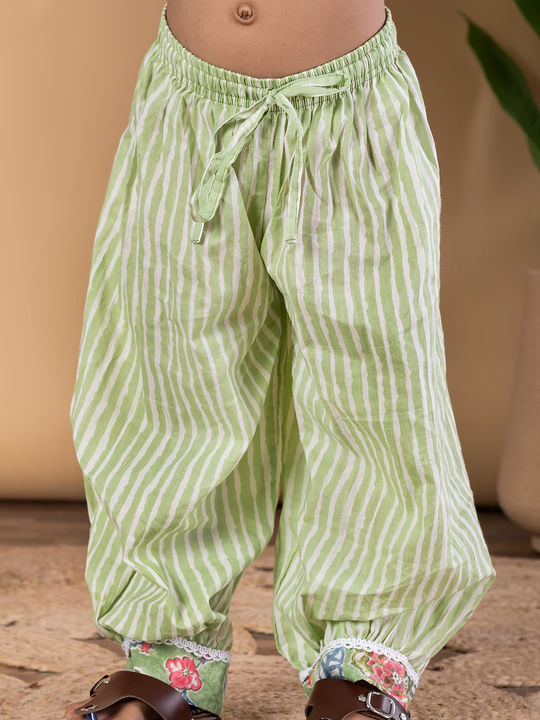 readiprintfashions/images/2014202/3.jpg