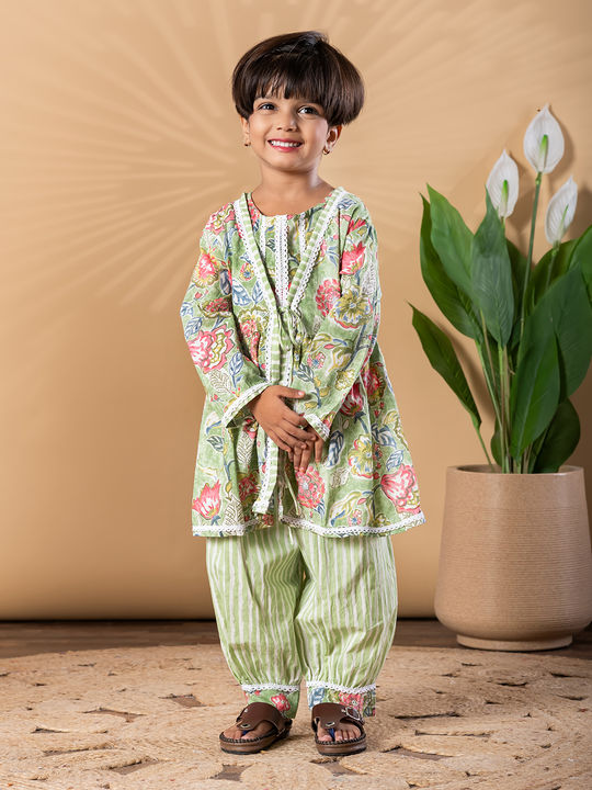 readiprintfashions/images/2014202/4.jpg