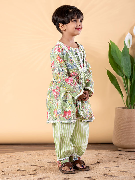 readiprintfashions/images/2014202/5.jpg