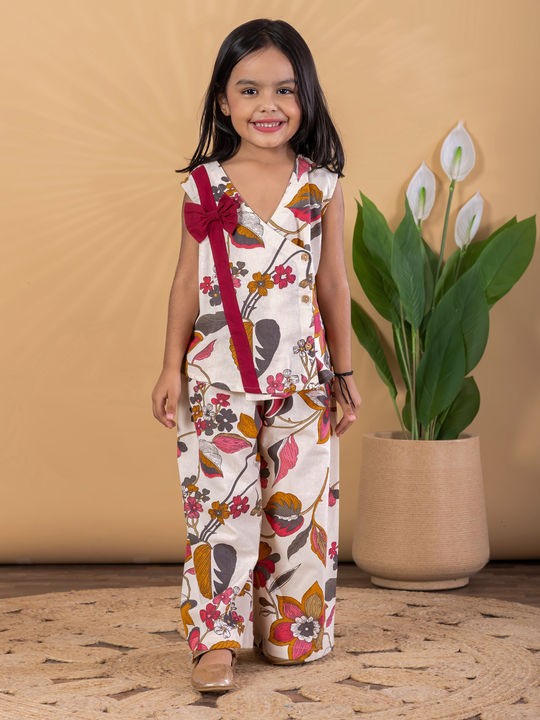 readiprintfashions/images/2014282/1.jpg