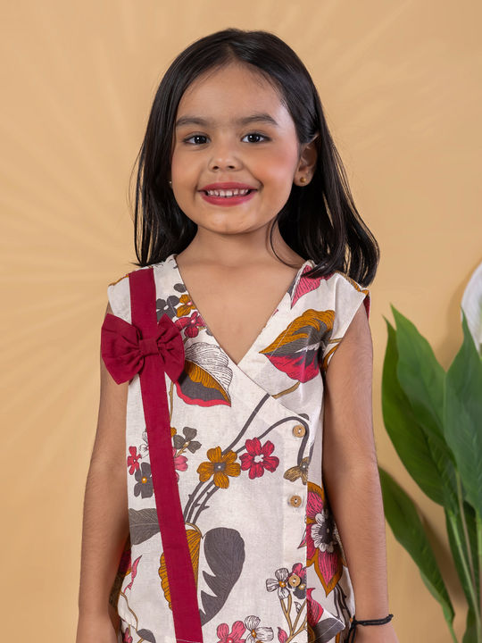 readiprintfashions/images/2014282/2.jpg