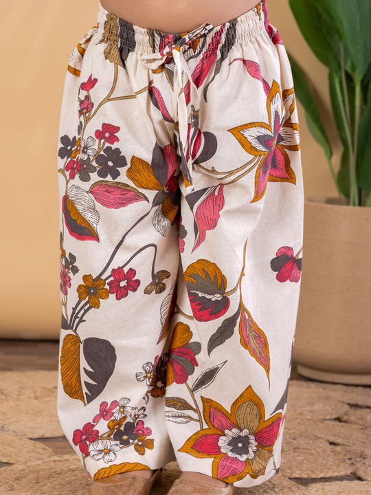 readiprintfashions/images/2014282/3.jpg