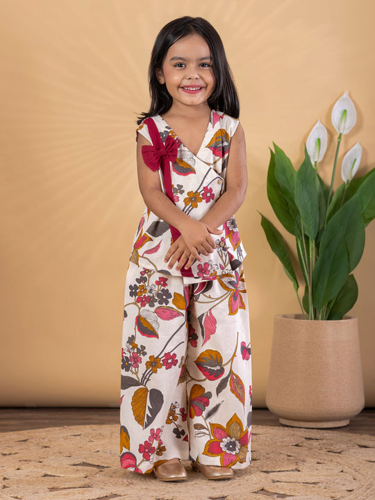 readiprintfashions/images/2014282/4.jpg