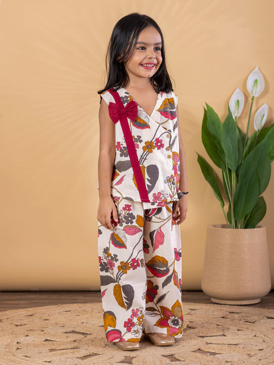 readiprintfashions/images/2014282/5.jpg