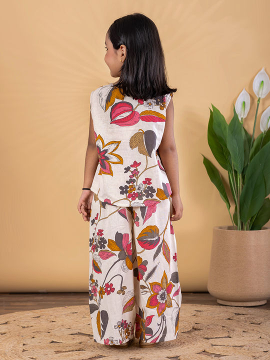readiprintfashions/images/2014282/6.jpg