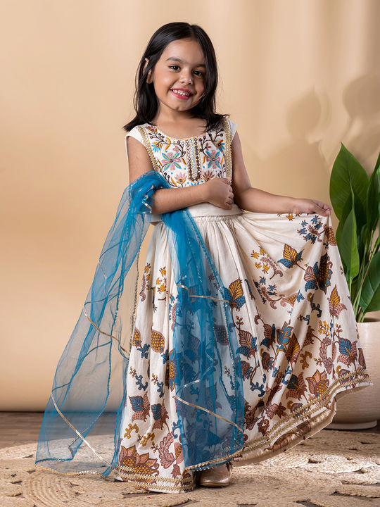 readiprintfashions/images/2014285/1.jpg