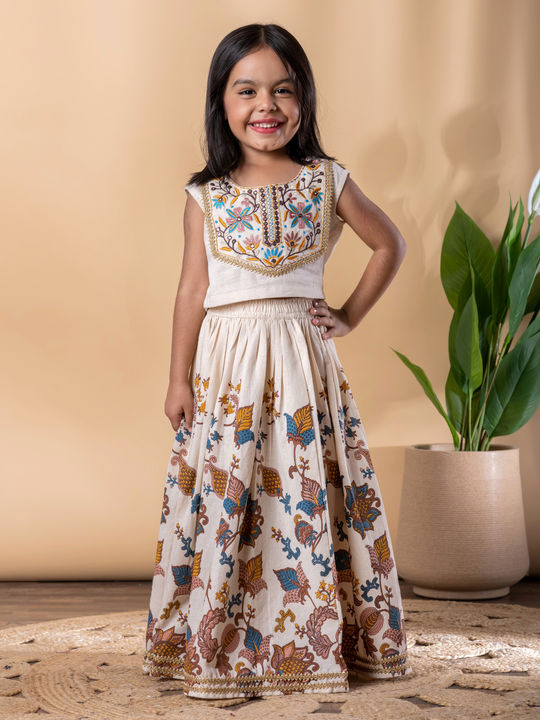 readiprintfashions/images/2014285/4.jpg
