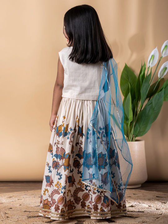 readiprintfashions/images/2014285/5.jpg