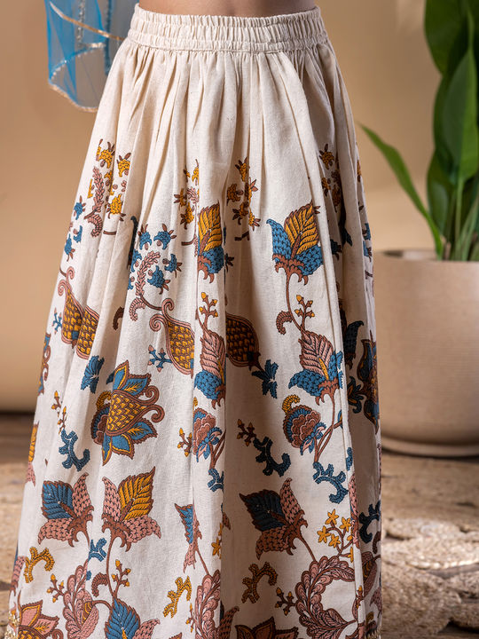 readiprintfashions/images/2014285/6.jpg