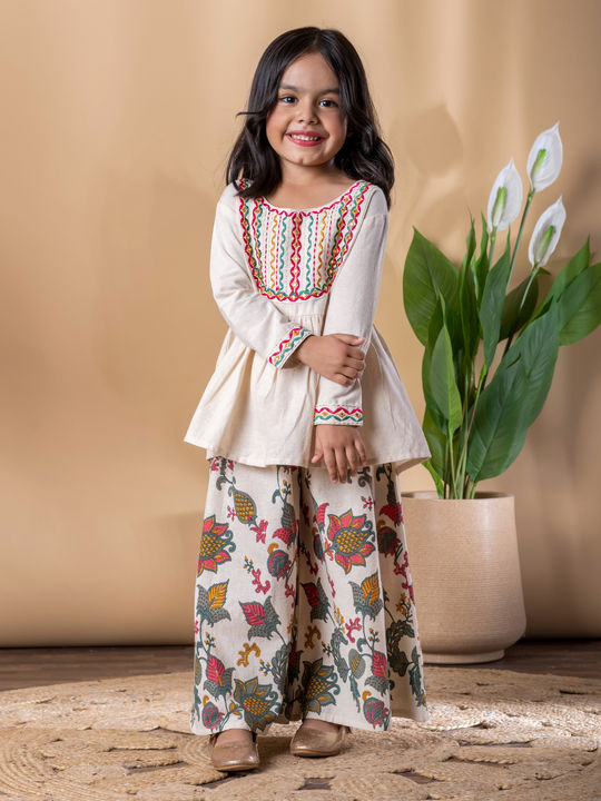 readiprintfashions/images/2014287/1.jpg