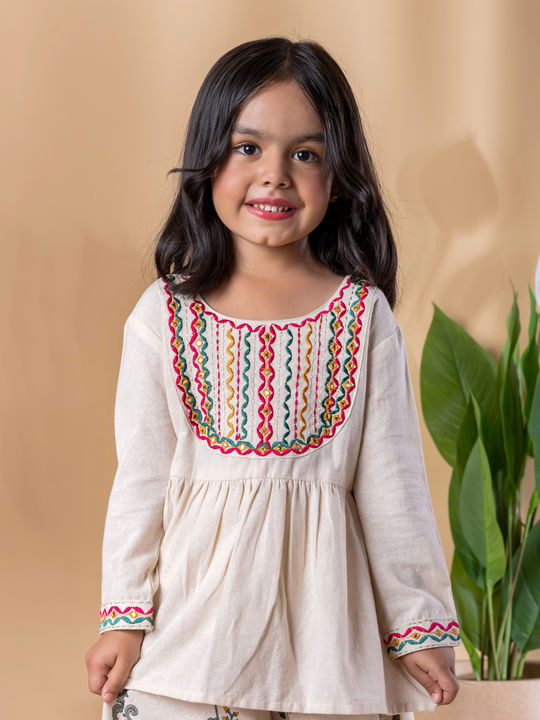 readiprintfashions/images/2014287/2.jpg