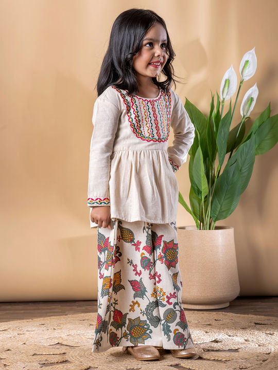 readiprintfashions/images/2014287/3.jpg
