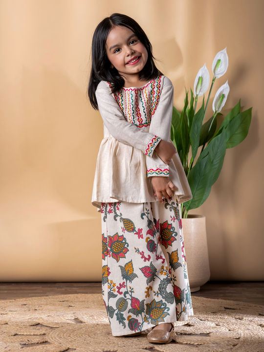readiprintfashions/images/2014287/4.jpg