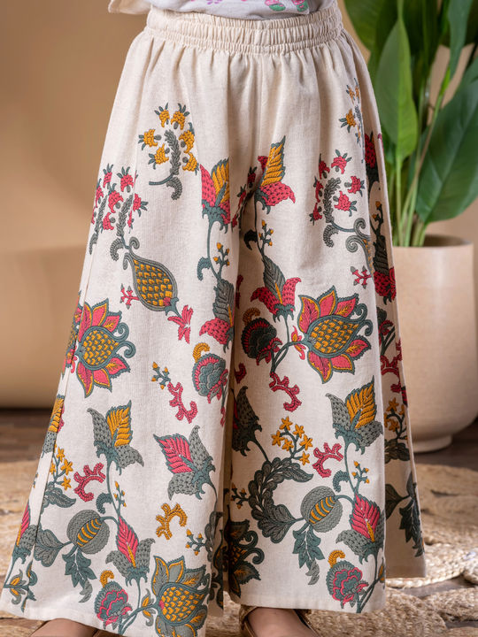 readiprintfashions/images/2014287/6.jpg