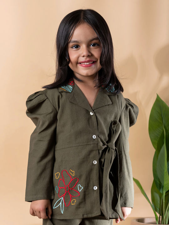 readiprintfashions/images/2014405/2.jpg
