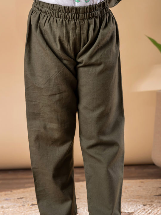 readiprintfashions/images/2014405/6.jpg