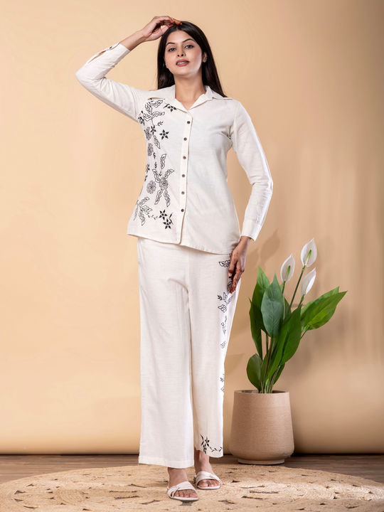 readiprintfashions/images/2014670/1.jpg